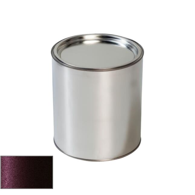 Autolak do pistole Land Rover CCG Ruffina Red