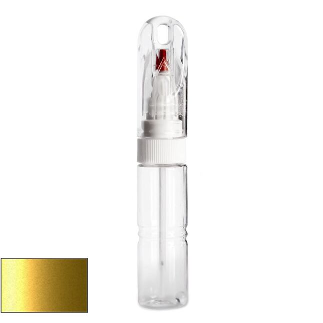 Opravná tužka Land Rover GAP Samui Yellow