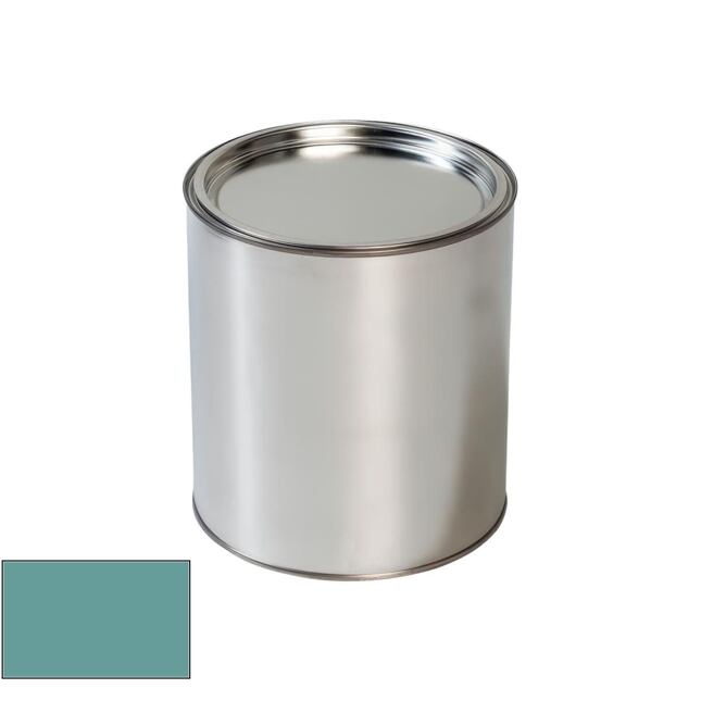 Autolak do pistole Land Rover HFJ Green