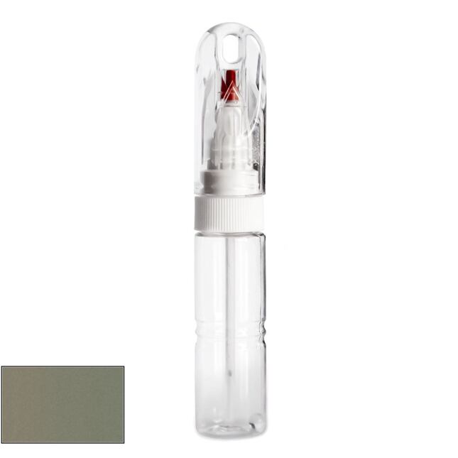 Opravná tužka Land Rover HIV Pamir Green