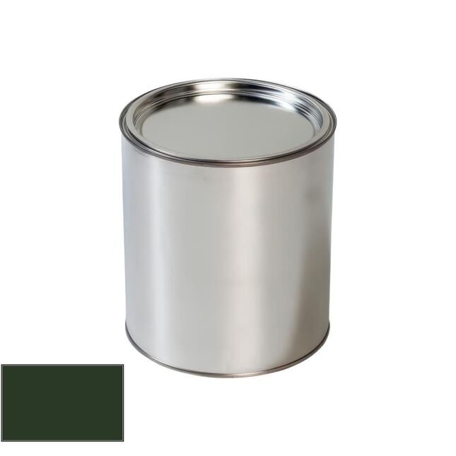 Pistol de vopsit auto Land Rover HYE Coniston Green