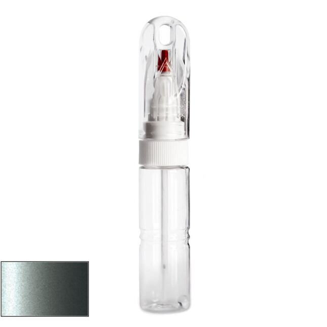 Opravná tužka na autolak Land Rover HZB Giverny Green