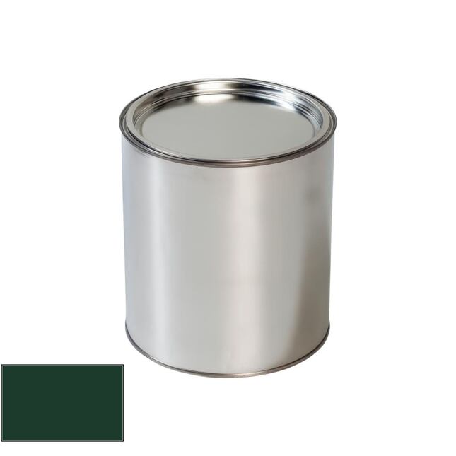 Autolak do pistole Land Rover HZL Belize Green