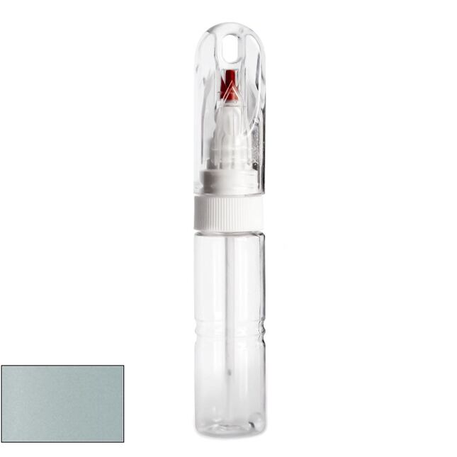 Opravná tužka na autolak Land Rover JAR Baltoro Ice