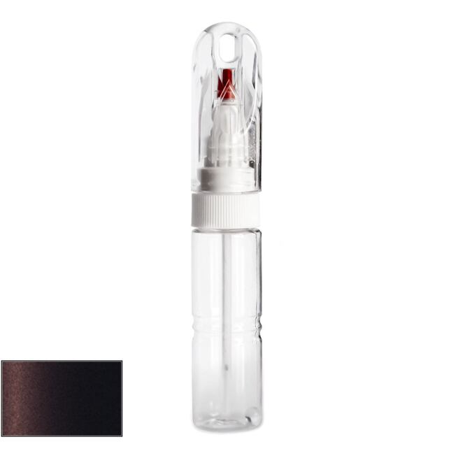 Opravná tužka na autolak Land Rover KEB Barossa