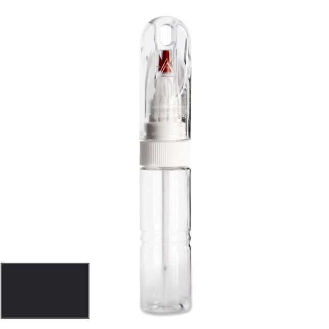 Opravná tužka na autolak Land Rover LAI Charcoal