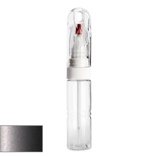 Opravná tužka na autolak Land Rover LID Scafell Grey