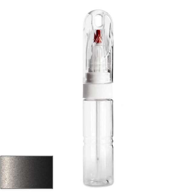 Opravná tužka na autolak Land Rover LUQ Westminster,arken Grey