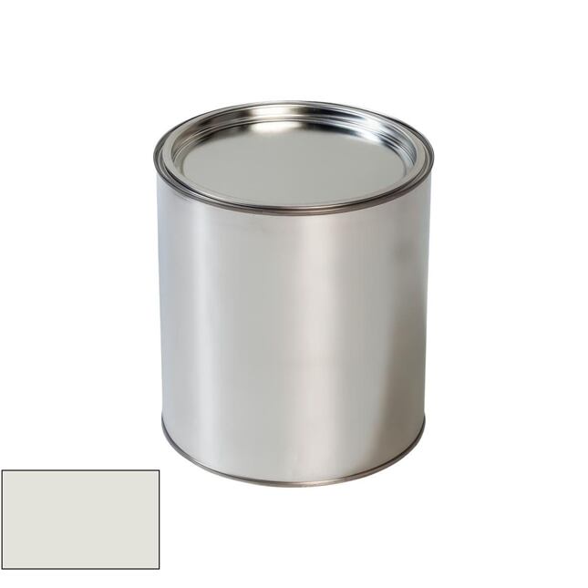 Autolak do pistole Land Rover NUE White Gs