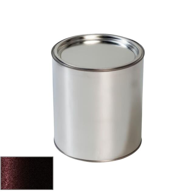 Autolak do pistole Land Rover PAW China Black