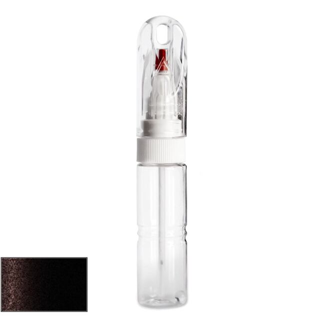 Opravná tužka na autolak Land Rover PBA Autobiography Black