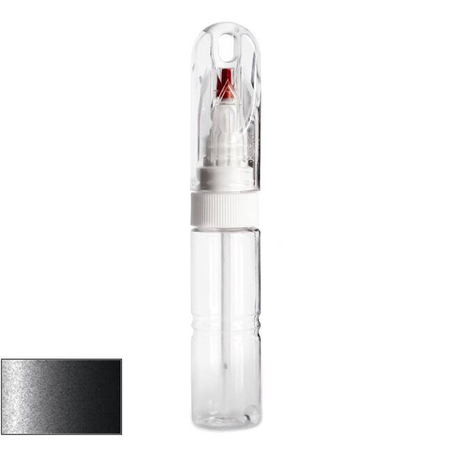 Opravná tužka na autolak Mini A66 Anthracite