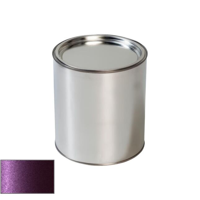 Autolak do pistole Mini SVO Aubergine/purple