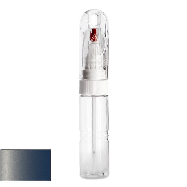 Opravná tužka na autolak Mini WA27 Cool Blue