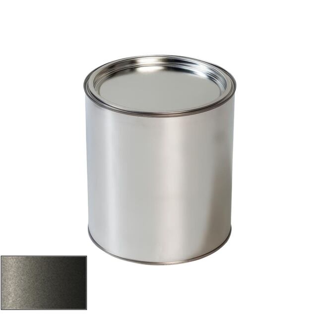 Autolak do pistole Mini WA48 Royal Grey