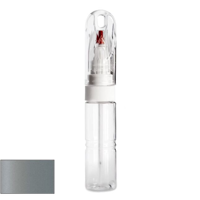 Opravná tužka na autolak Mini WC5K Momentum Grey