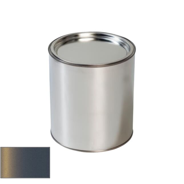 Autolak do pistole Mini WC77 Copper Grey