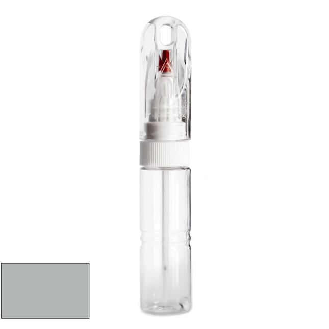 Opravná tužka na autolak Mini YC6X Glazed White Roof (dachfarbton)