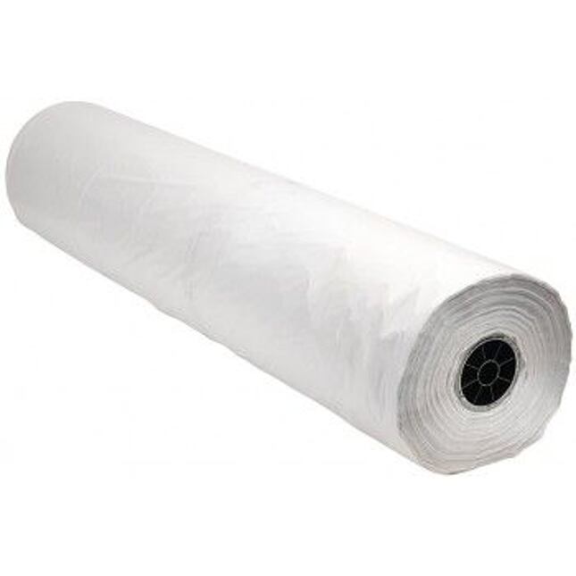 C.A.R.Fit Maskovací folie v roli 4x300m