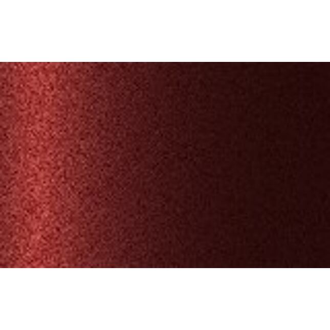 Autolak ve spreji Volkswagen VW LV3Z DARK COLORADOROT PERLEFFEKT