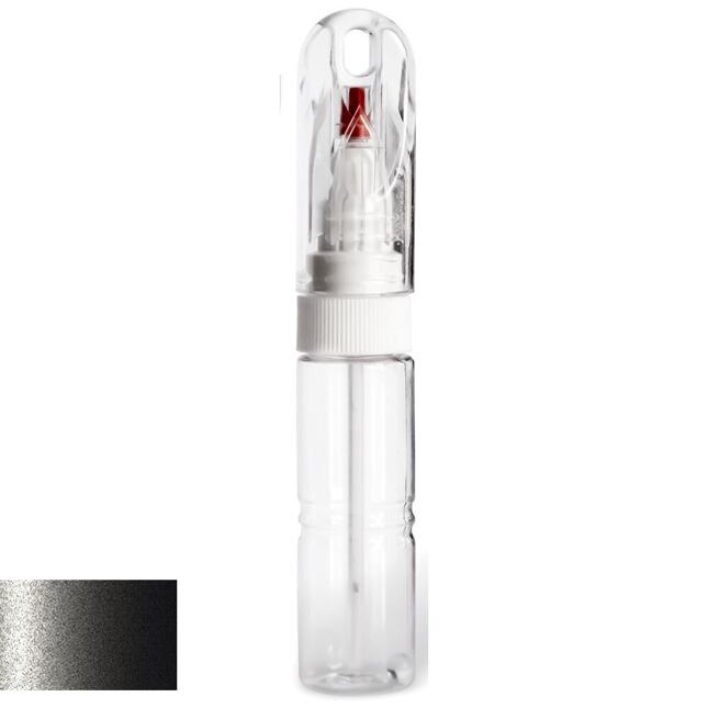 Opravná tužka na lak Audi LZ7S Daytonagrau