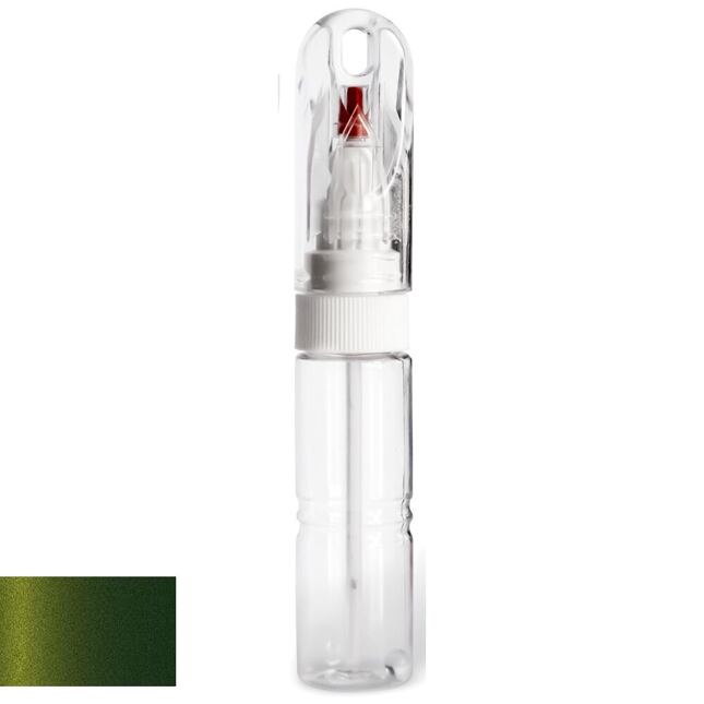 Opravná tužka na lak Audi LX6R Sonoma Gruen