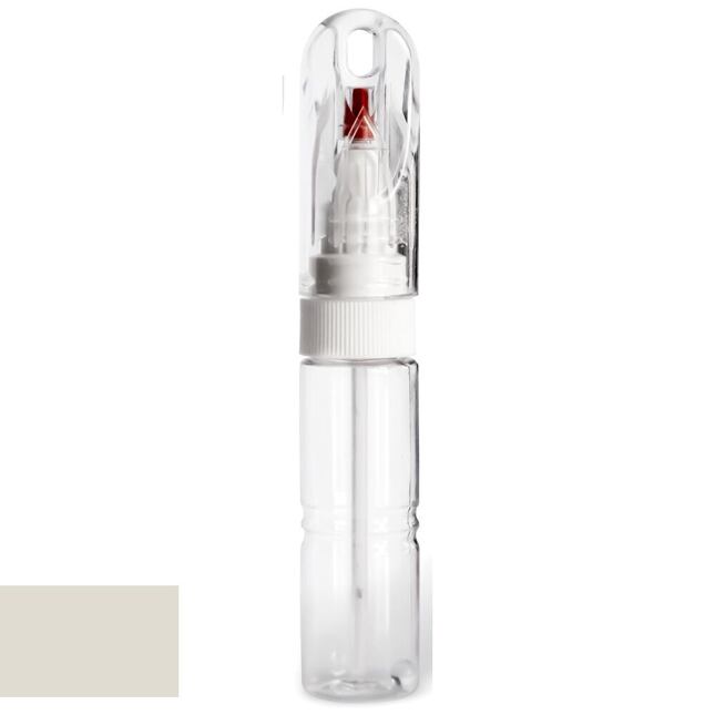 Opravná tužka na lak BMW  146 Alpinweis I