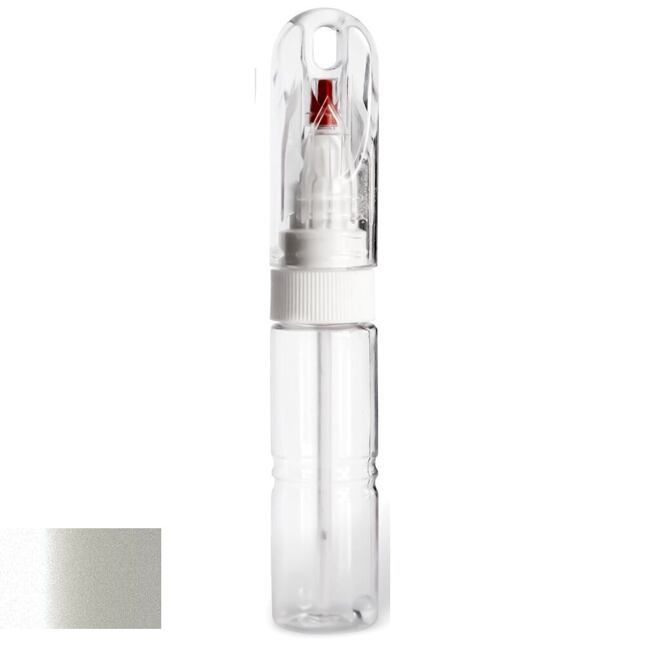 Opravná tužka na lak BMW WU21 BRILLIANTWEISS