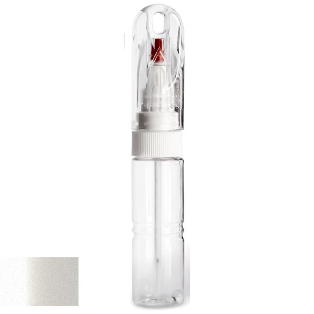 Opravná tužka na autolak Fiat 819C SNOWFLAKE WHITE