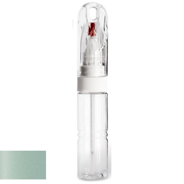 Opravná tužka na autolak Ford GGGEWHA Aquamarin/Mint Green