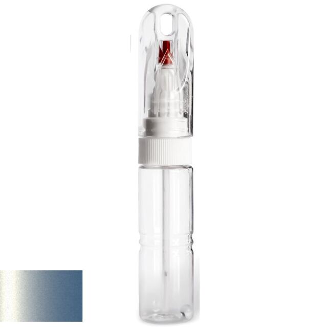 Opravná tužka Fiat 240A Azzurro Athena