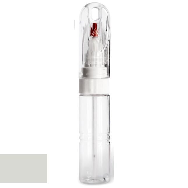 Opravná tužka na autolak Nissan RBC Blue