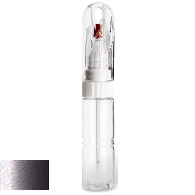 Korekční tužka Mitsubishi ED Purple