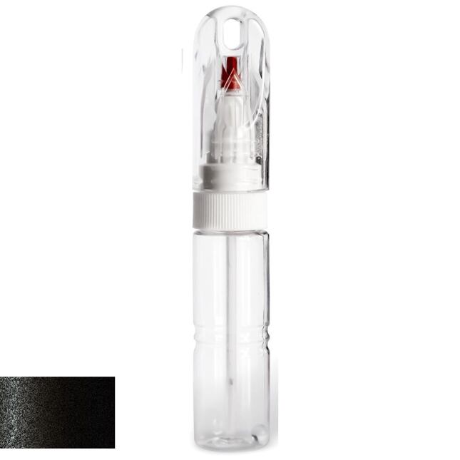 Opravná tužka na autolak Nissan Z11 Black