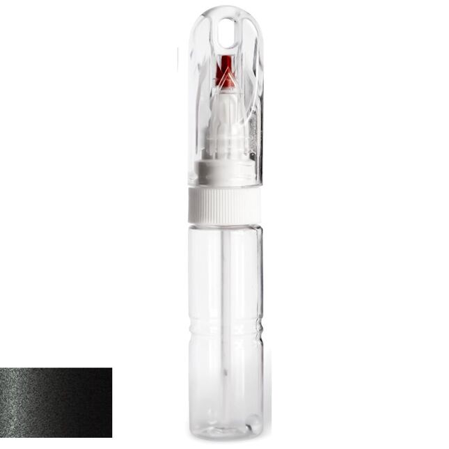 Opravná tužka na autolak Opel  298 Mitternachtsschwarz