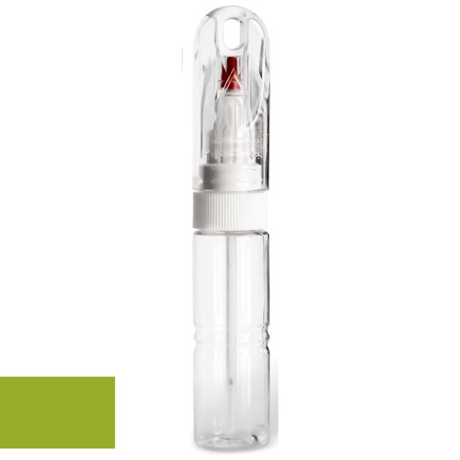 Opravná tužka na autolak Opel 30Y Mambagruen/Spring Green