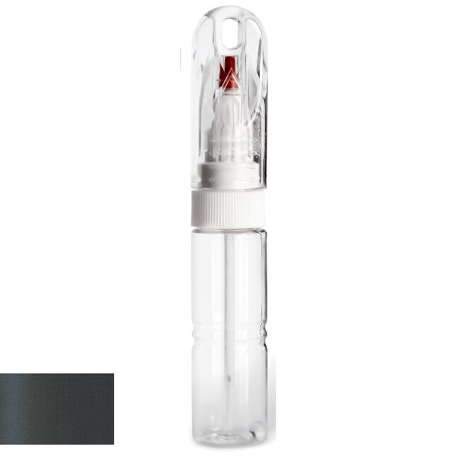 Laková tužka Seat  LZ7X NIMBUSGRAU