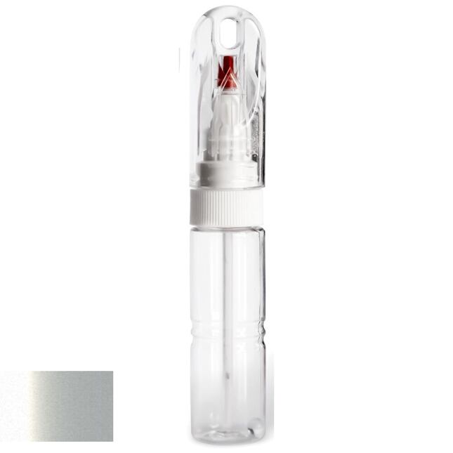 Opravná lahvička Subaru  36J ARCTIC WHITE