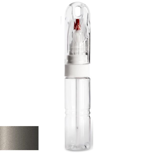 Opravná tužka KIA P6 Minsty Grey