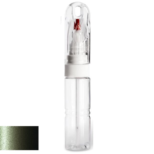 Laková tužka KIA 3N IVY GREEN