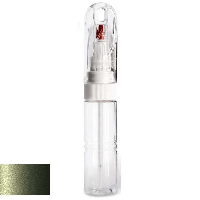 Laková tužka KIA 9L NATURAL OLIVE