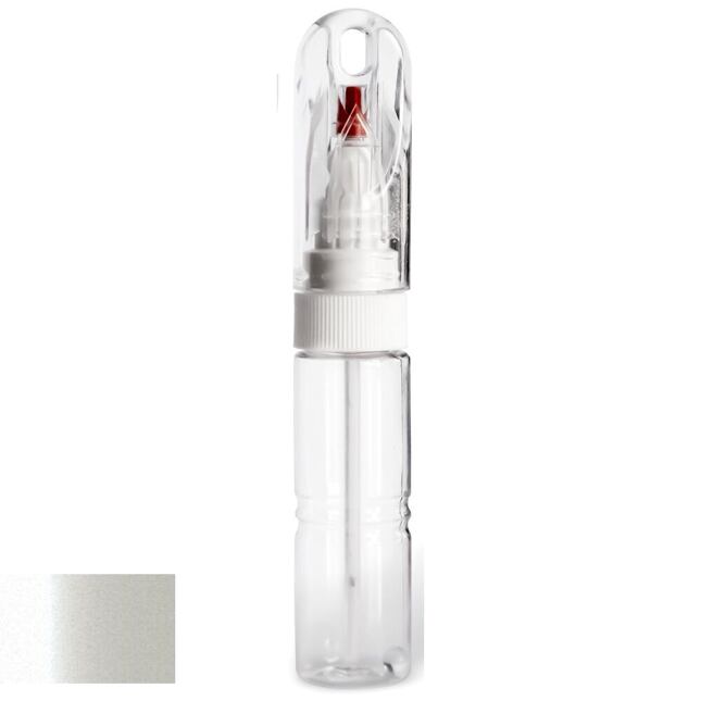 Opravná tužka KIA SWP SCHNEEWEISS 2ks/bal