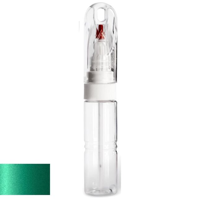 Opravná tužka na lak Chrysler MA8 GREY