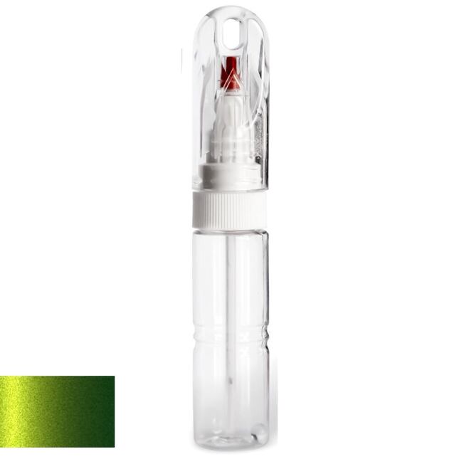 Opravná lahvička Seat LS6L APPLE GREEN