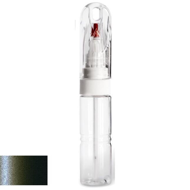 Opravná tužka na lak BMW P80 FROZEN DEEP GREEN