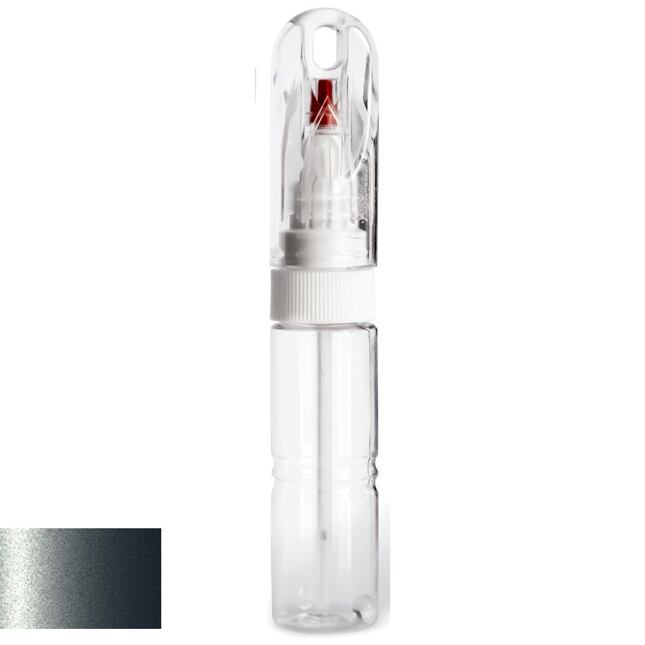 Opravná tužka na lak Alfa Romeo 680A GRIGIO VESUVIO