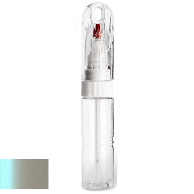 Opravná tužka na lak Alfa Romeo 114A AURORA NUVOLA 2ks/bal