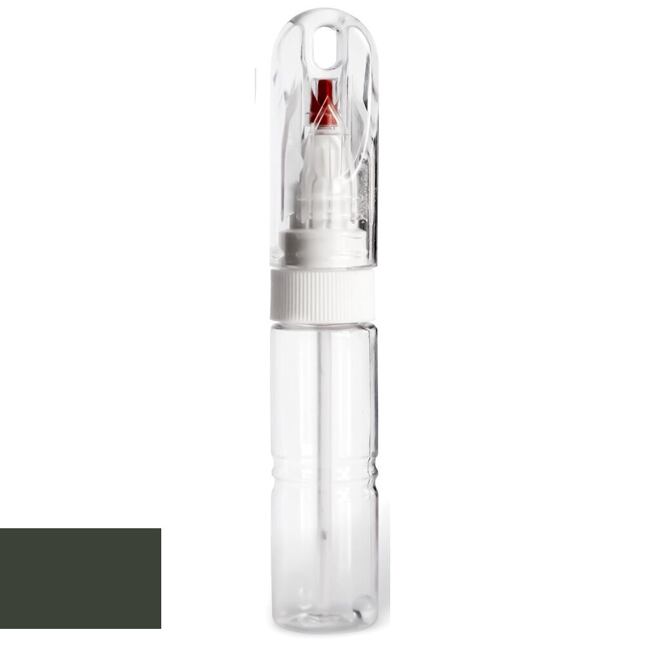 Opravná tužka na lak BMW 194 PUSSTAGRUEN