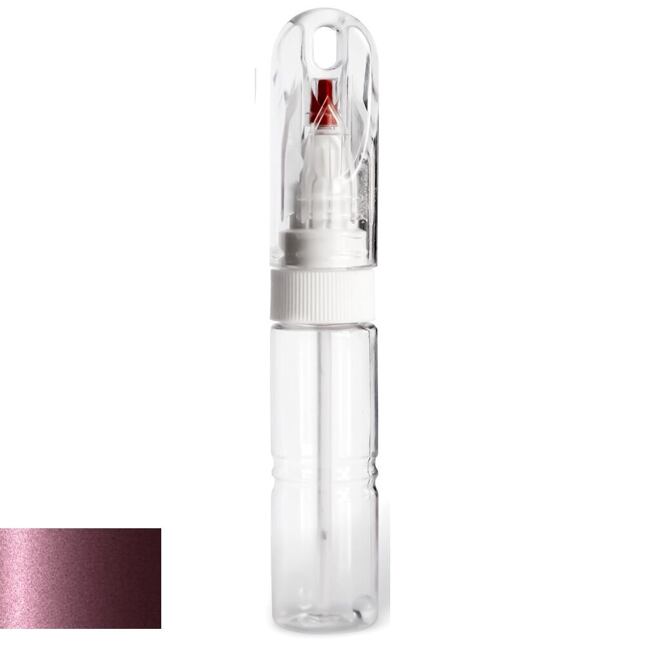 Opravná tužka na lak BMW 260 MAGICVIOLETT