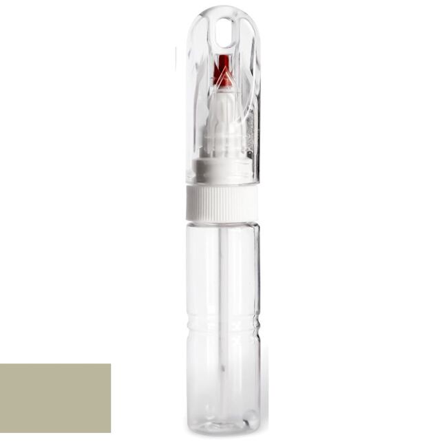 Opravná tužka na autolak Fiat M2589 BEIGE RIO